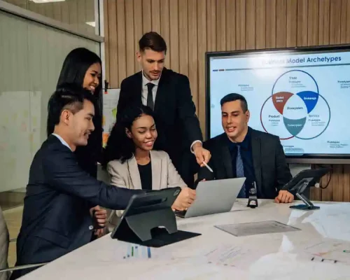 Yenilenen İşyeri Sigortası Trendleri: 2024’e Bakış