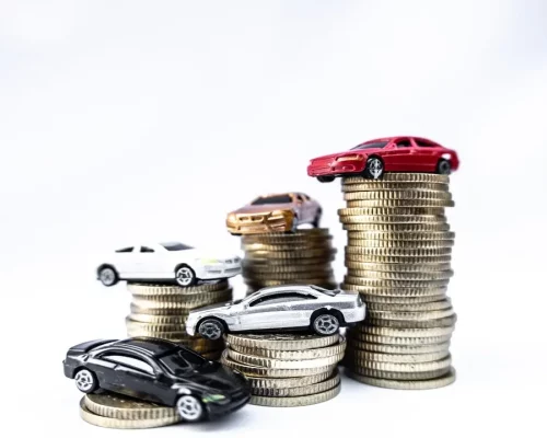 Kasko Araç Değer Listesi 2024: Sigortanın Temel Taşı