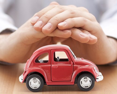 En Uygun Kasko Sigortası Nasıl Seçilir?