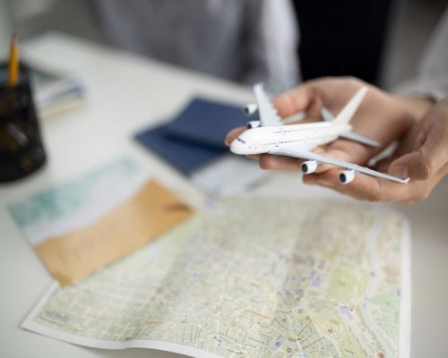 Seyahat Sağlık Sigortası Nedir, Nasıl Yapılır?