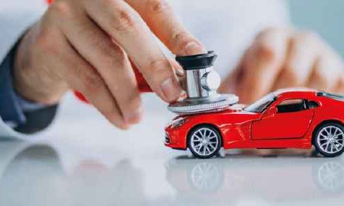 İhtiyari Mali Mesuliyet Sigortası Nedir?