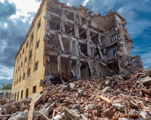 DASK Nasıl Yapılır, Dask Başvurusu İçin Gerekli Belgeler Nelerdir?